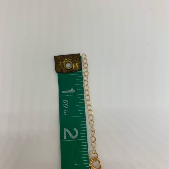 Unicorn Necklace - Picture 4 of 4